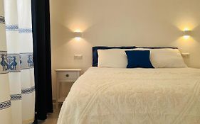 Via Giardini Rooms